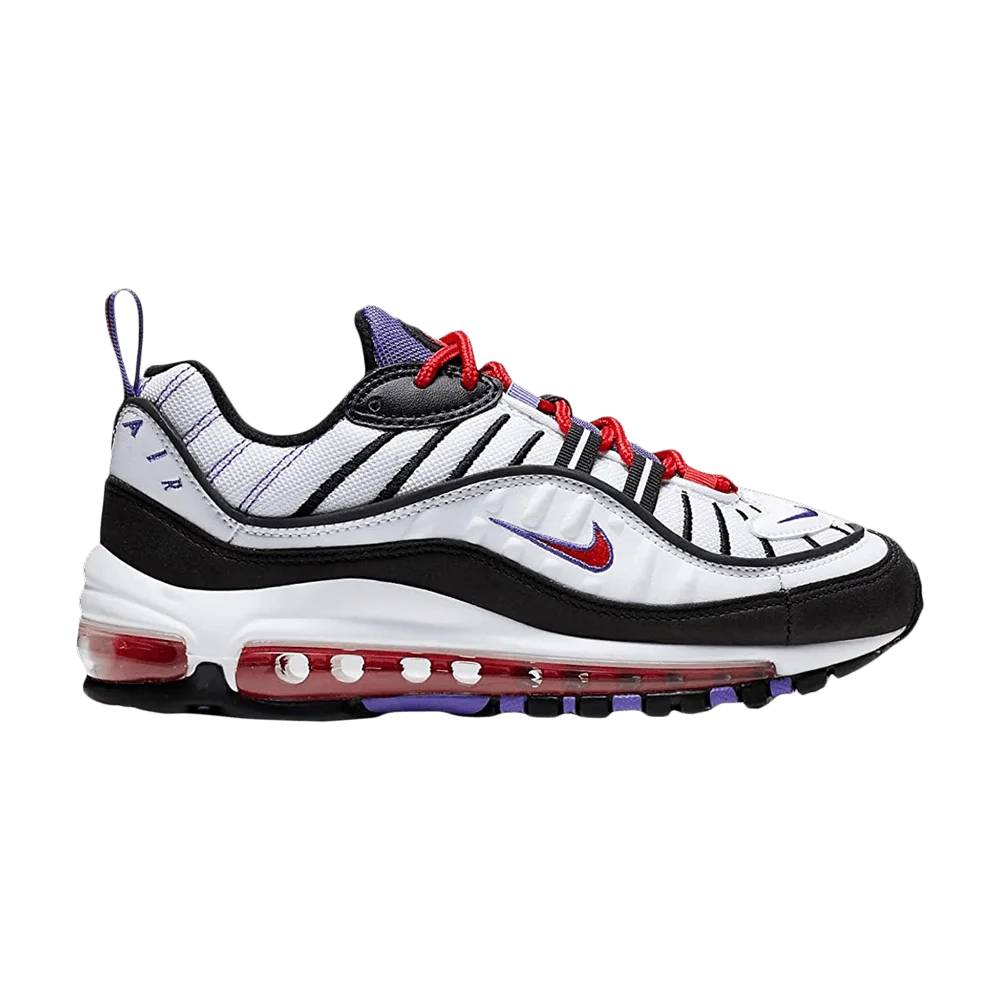 Krossovki-Nike-Air-Max-98-GS-Raptors