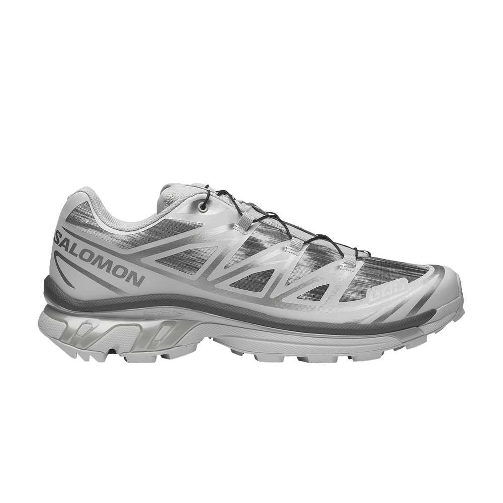 xt-6-grey-violet-castlerock-camo-l47876000