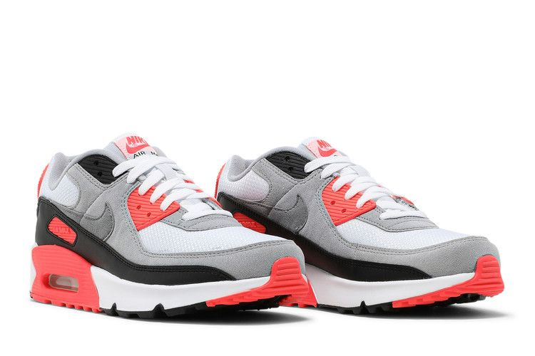 air-max-90-gs-infrared-2020-dc8334-100_07