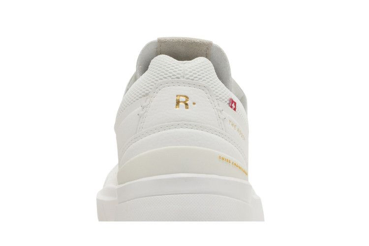 Кроссовки ON Wmns The Roger Centre Court 'White Gum'
