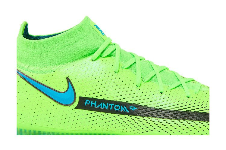 phantom-gt-elite-df-fg-lime-glow-cw6589-304_01