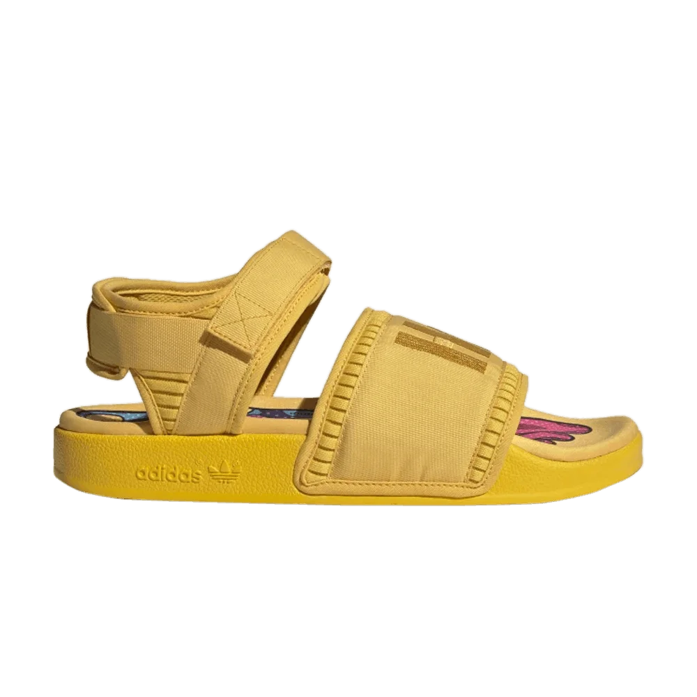 Pharrell-x-adidas-Adilette-2.0-Sandal-Bold-Gold