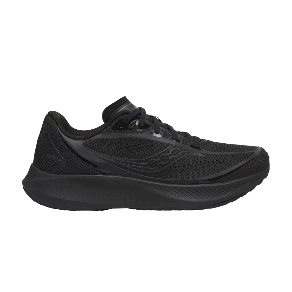 wmns-mirage-flow-triple-black-s18214-100