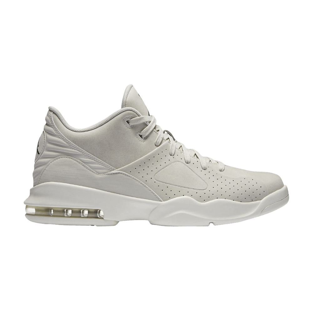 Кроссовки Air Jordan Franchise 'Beige'