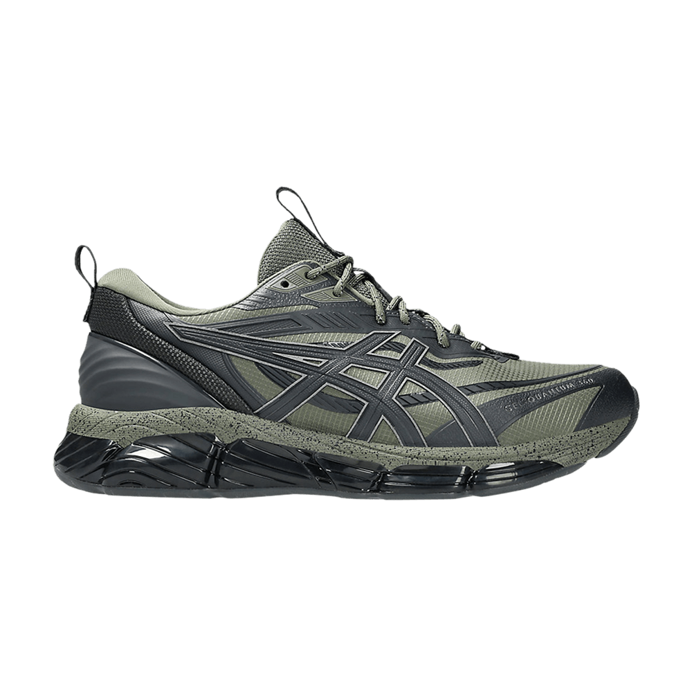 gel-quantum-360-8-utility-mantle-green-graphite-grey-1203a471-300