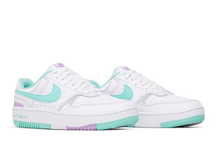 wmns-gamma-force-white-emerald-rise-fn7109-100_07
