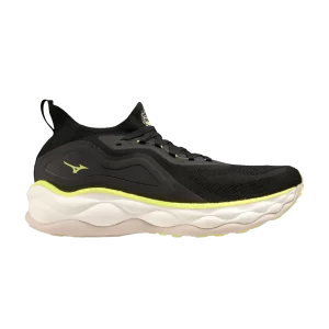 wave-neo-ultra-undyed-black-luminous-411365-9c3z-300x300