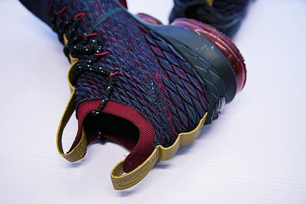 LeBron-15-New-Heights-10