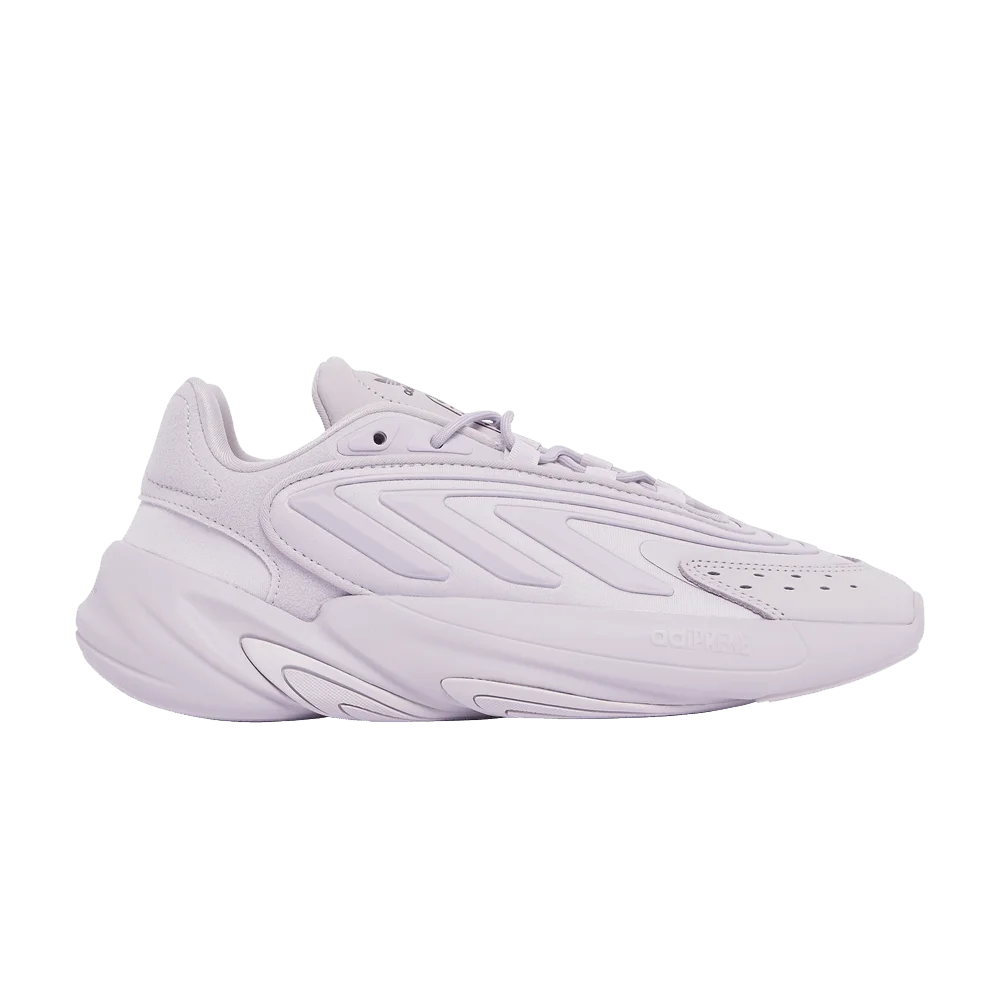 Krossovki-Adidas-Wmns-Ozelia-Silver-Dawn