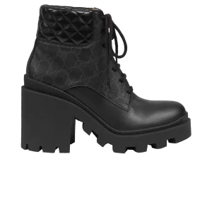 gucci-wmns-gg-ankle-boot-black-gg-supreme-659691-uc810-1000-300x300