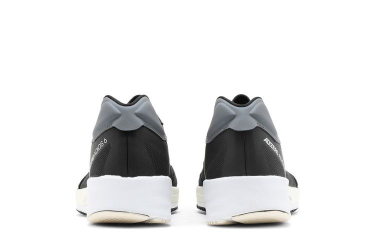 adizero-adios-6-black-white-h67509_05