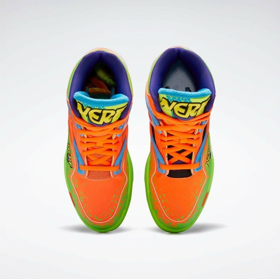 NERF-x-Reebok-Pump-Omni-Zone-2-Light-Jammer-2
