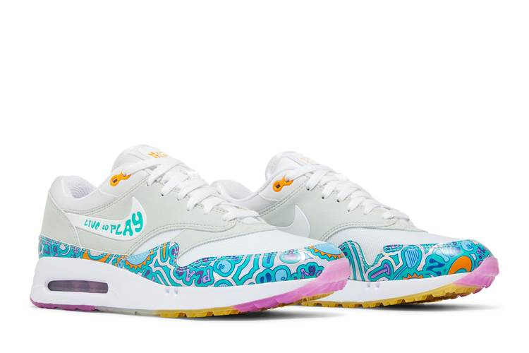 air-max-1-86-og-golf-big-bubble-play-to-live-dv1407-100_07