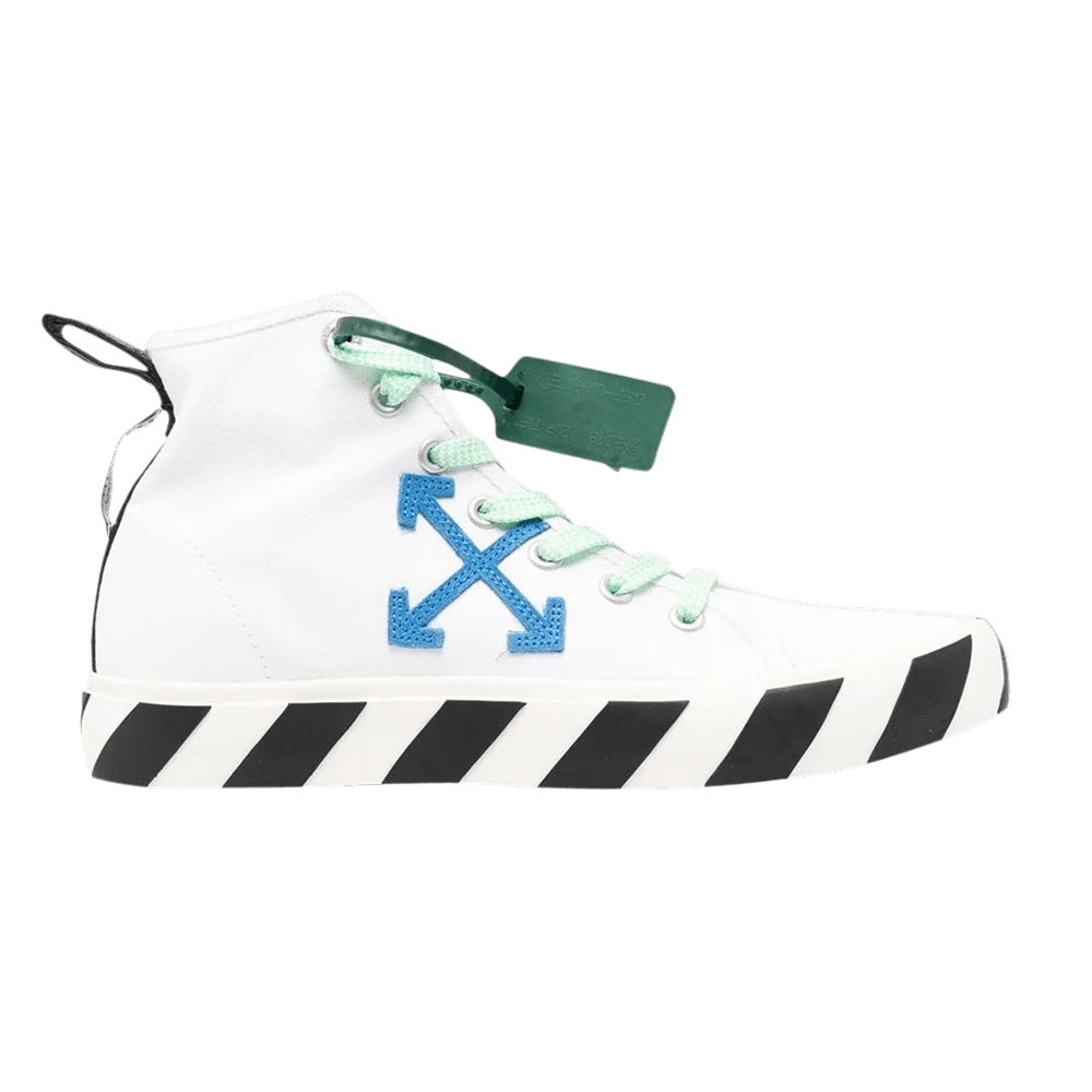 Krossovki-Off-White-Vulc-Sneaker-Mid-White-Navy