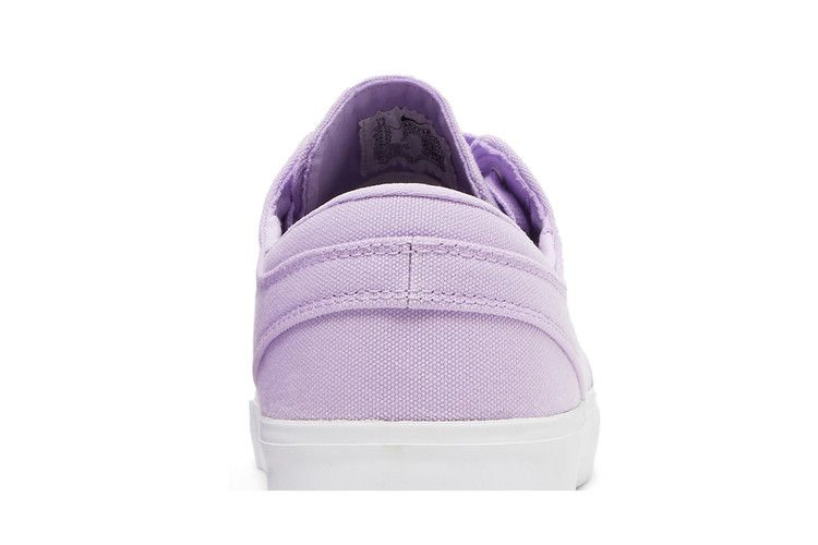 zoom-stefan-janoski-canvas-rm-sb-lilac-ar7718-500_06