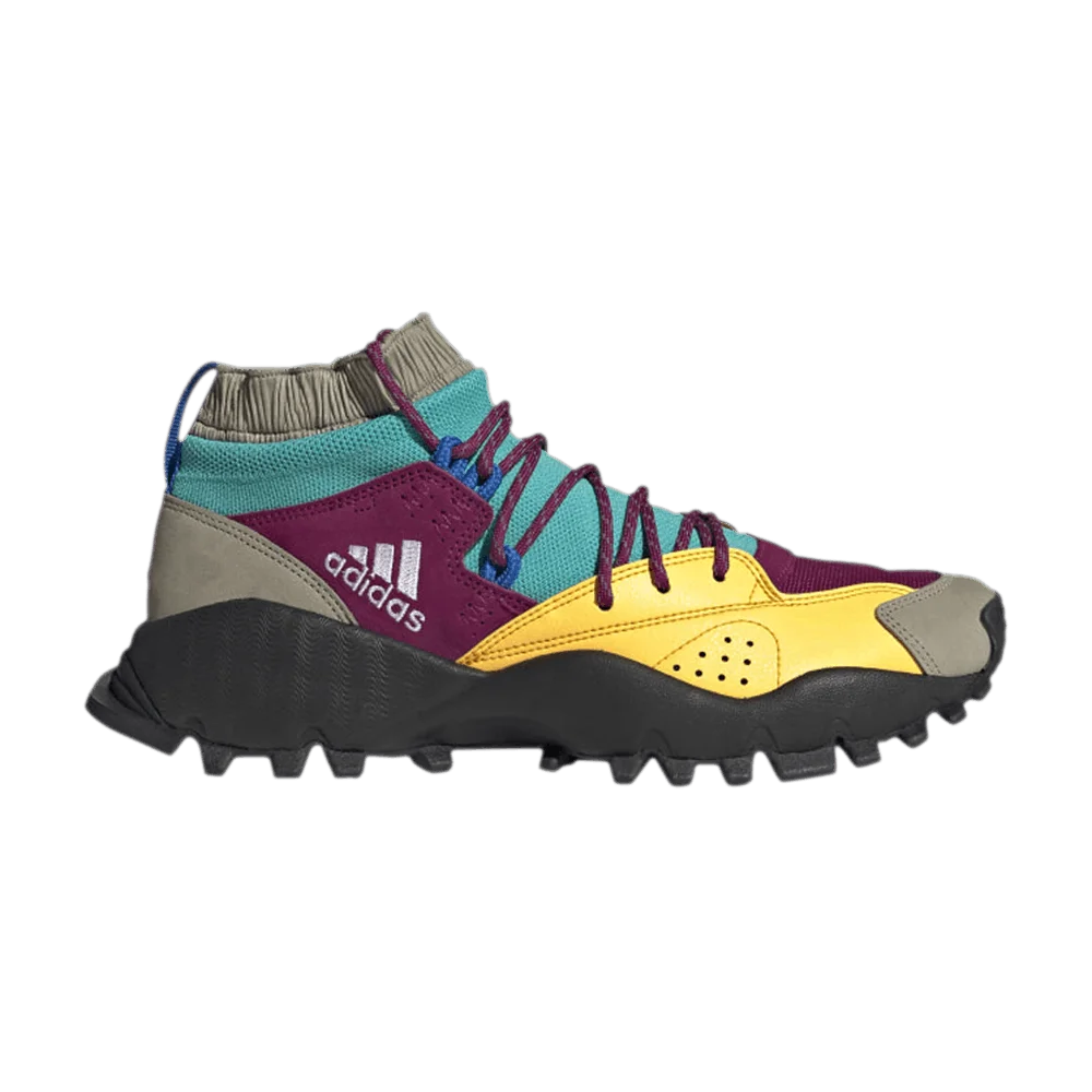 Krossovki-Adidas-Seeulater-OG-Multi-Color