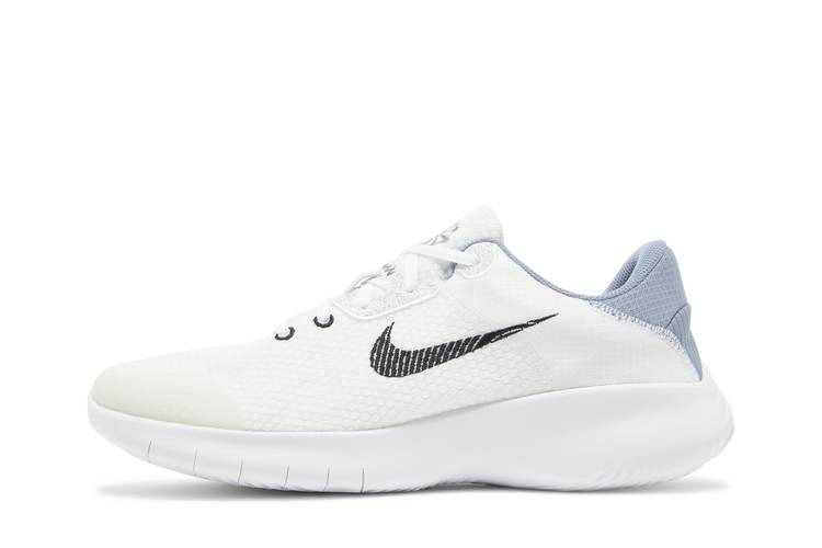 flex-experience-run-11-next-nature-extra-wide-white-ashen-slate-dh5753-100_02