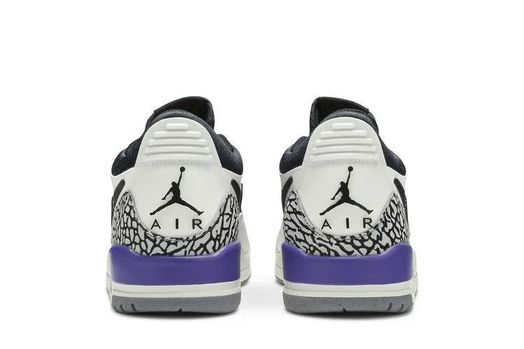 Krossovki-Air-Jordan-Legacy-312-Low-Lakers-5