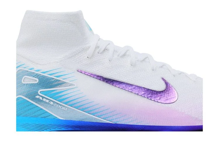 Krossovki-Nike-Zoom-Mercurial-Superfly-10-Elite-AS-FG-Chromatic-Pack-1