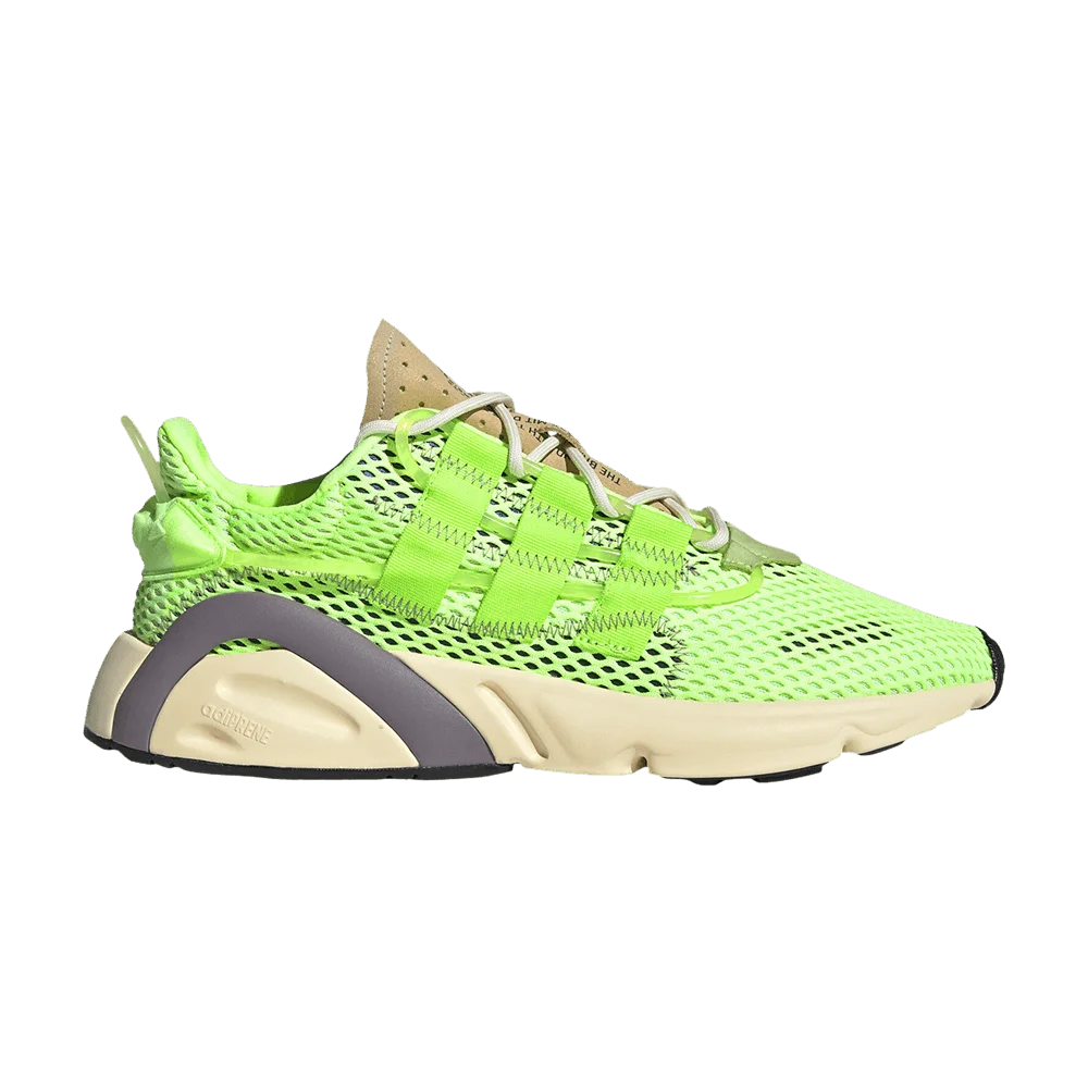 Krossovki-Adidas-LXCON-Signal-Green