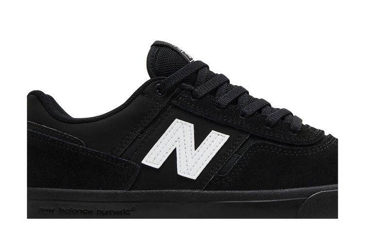 jamie-foy-x-numeric-306-black-white-nm306fdf_01
