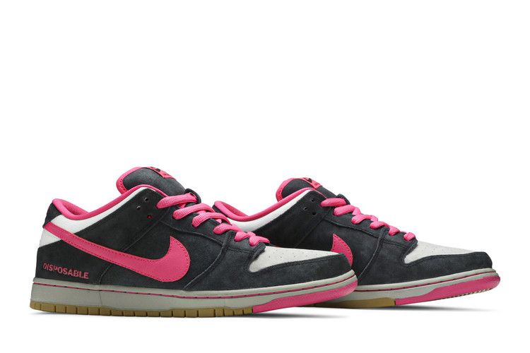 dunk-low-premium-sb-qs-disposable-504750-061_07