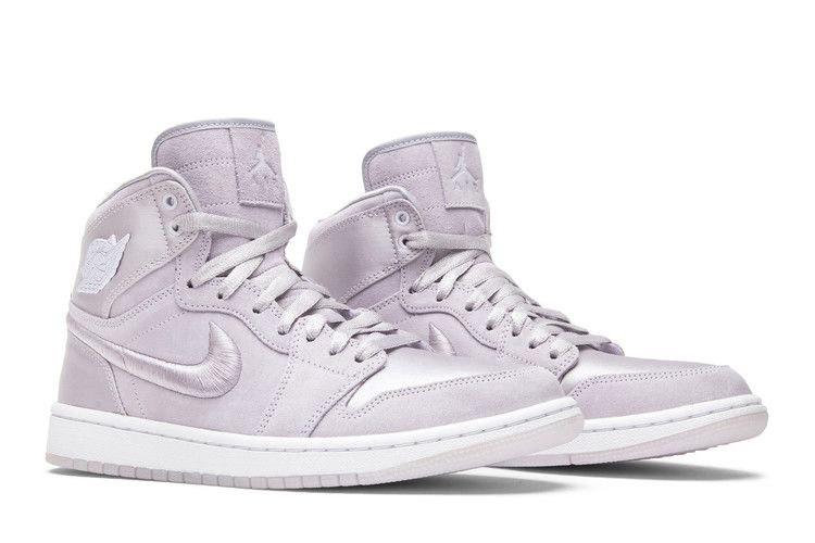 wmns-air-jordan-1-retro-high-season-of-her-barely-grape-ao1847-545_07