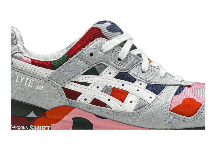 comme-des-garcons-shirt-x-gel-lyte-3-colorful-camo-cdg-shirt-gl3_01