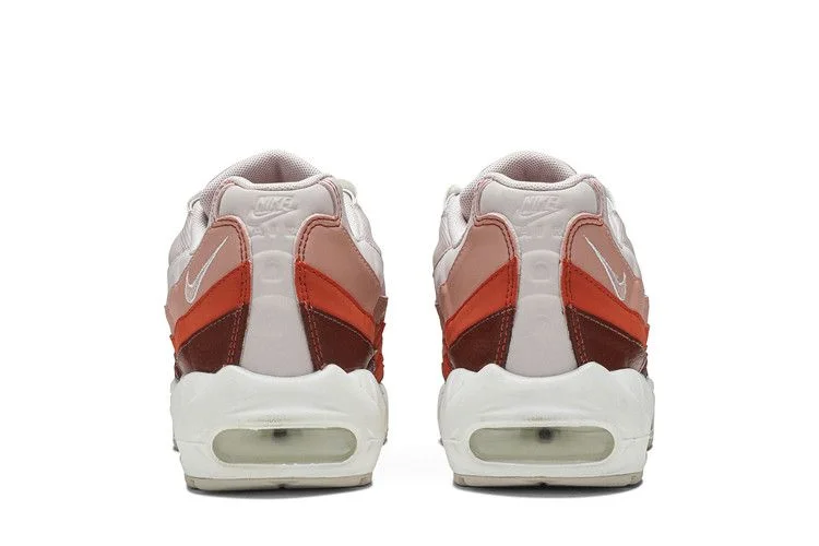 Krossovki-Nike-Wmns-Air-Max-95-Rose-Coral-5
