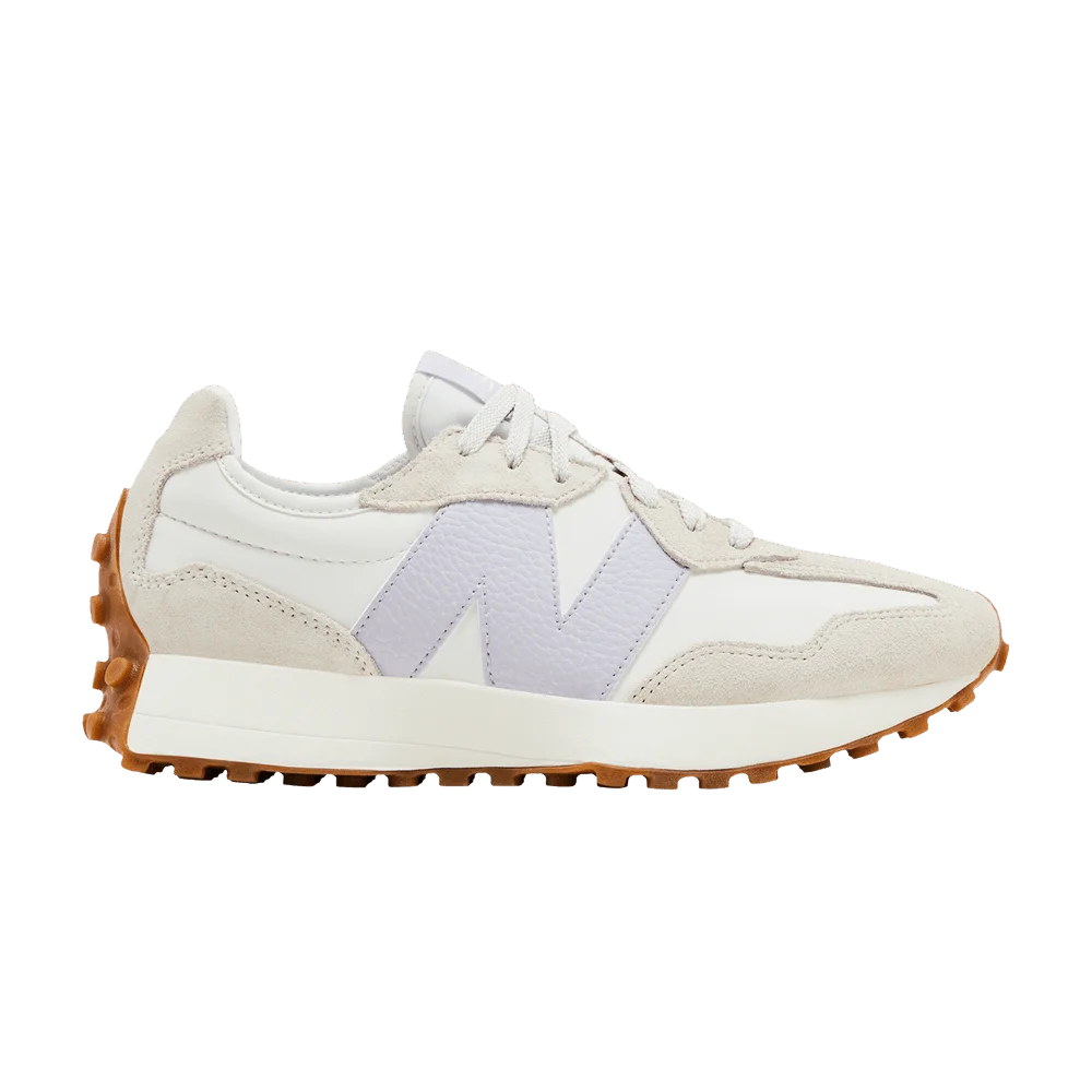Krossovki-New-Balance-Wmns-327-Moonbeam-Lilac