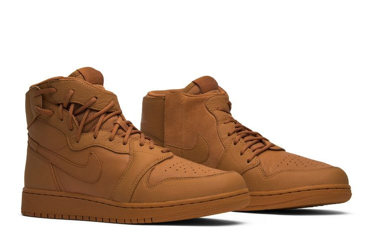 wmns-air-jordan-1-rebel-xx-ao1530-800_07