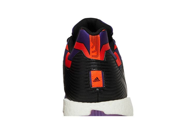 t-mac-millennium-2-purple-red-fluo-fx9711_06