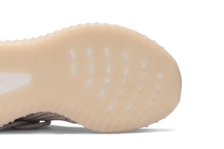 Кроссовки adidas Yeezy Boost 350 V2 'Synth Non-Reflective'