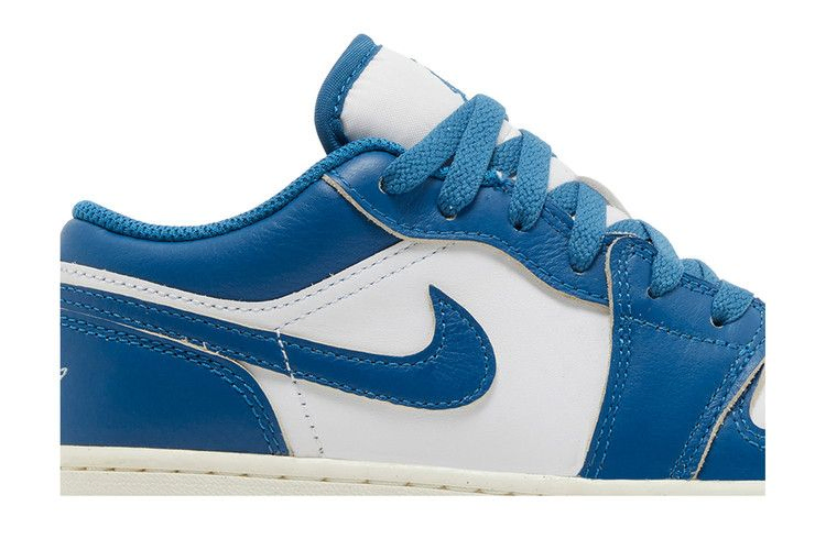 air-jordan-1-low-se-gs-industrial-blue-fn9137-141_01