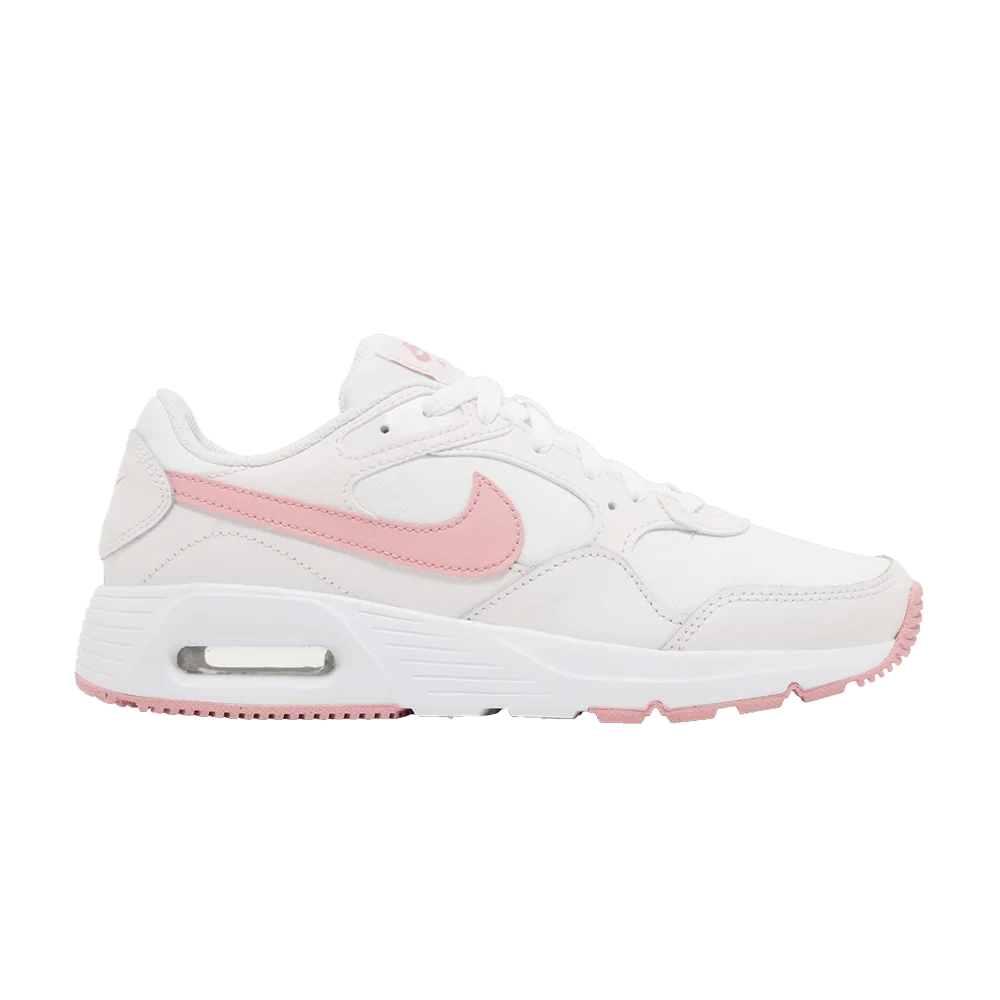 Krossovki-Nike-Wmns-Air-Max-SC-Pearl-Pink-White