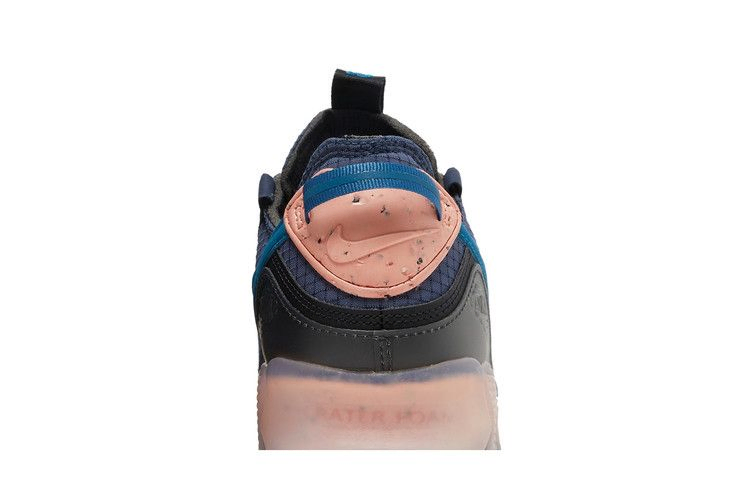 air-max-90-terrascape-obsidian-dh4677-400_06
