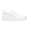 wmns-japan-s-pf-white-pure-aqua-1202a024-111-100x100