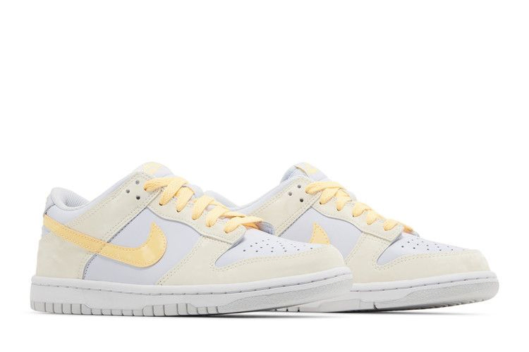 dunk-low-gs-seaside-fb9109-100_07
