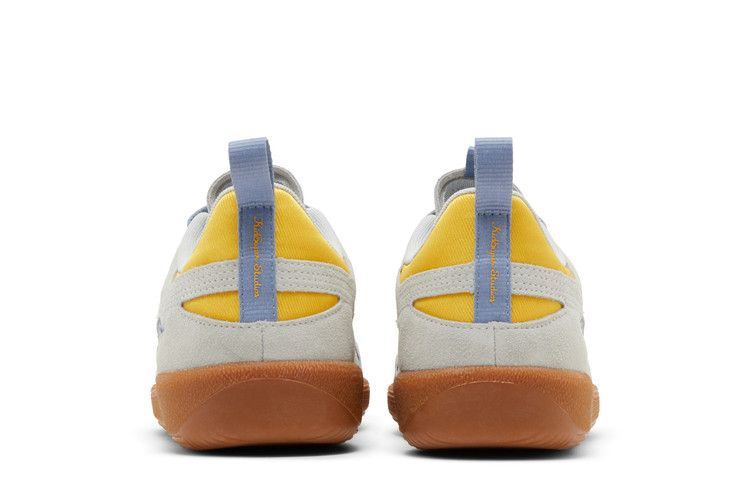 kidsuper-x-palermo-ash-grey-397306-02_05