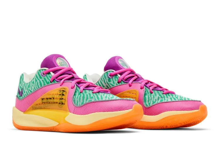 Krossovki-Nike-KD-16-EP-All-Star-7