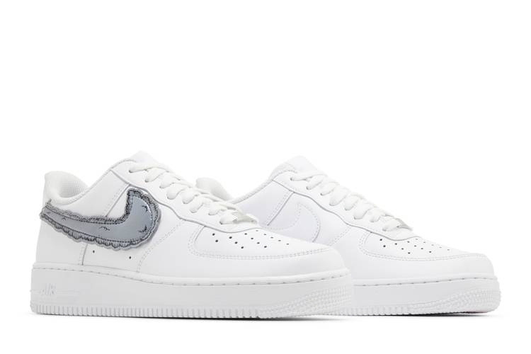 kaws-x-sky-high-farm-workwear-x-air-force-1-white-kawsskyhighaf1-wht_07