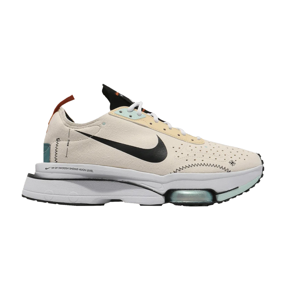 Krossovki-Nike-Air-Zoom-Type-Coconut-Milk