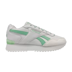 glide-ripple-clip-white-hint-mint-id9246-300x300