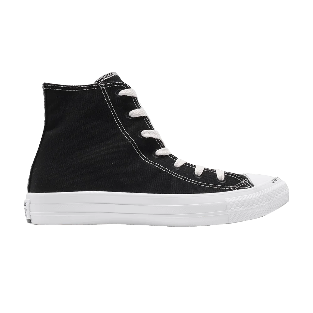 Krossovki-Converse-Chuck-Taylor-All-Star-Hi-Black