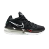 lebron-17-low-cd5007-002-100x100