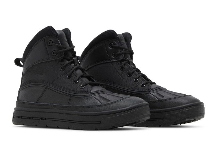 woodside-2-high-gs-triple-black-524872-004_07