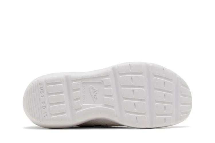 Krossovki-Nike-Wmns-AD-Comfort-Triple-White-3