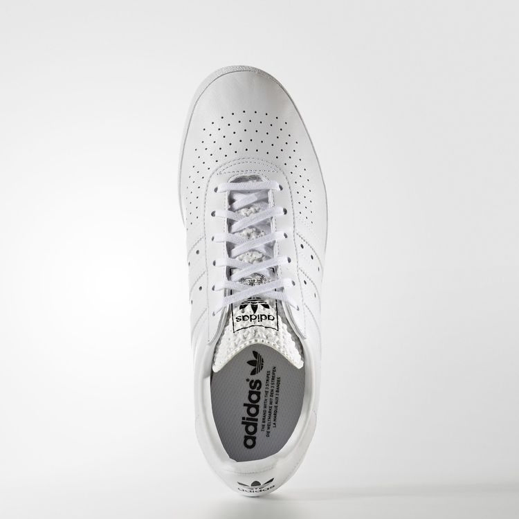 Кроссовки Adidas 350