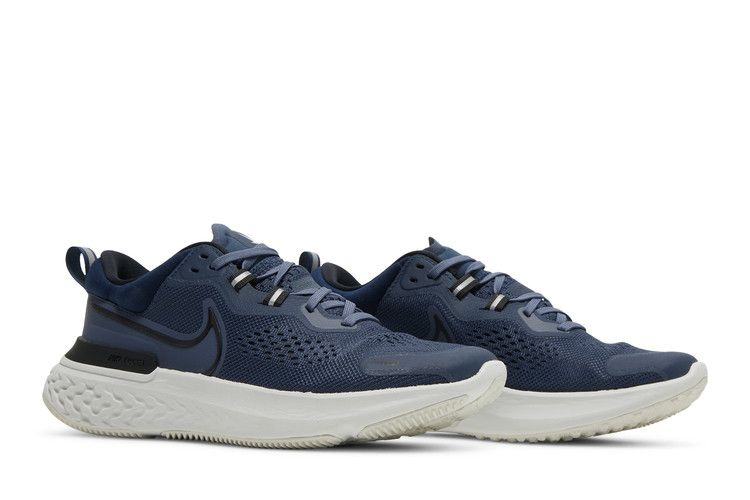 react-miler-2-thunder-blue-cw7121-400_07