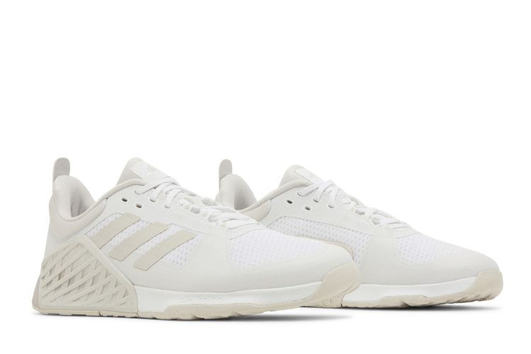 wmns-dropset-2-white-grey-if3198_07